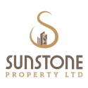 Sunstone Property Ltd.